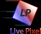 Вебстудия Live Pixel